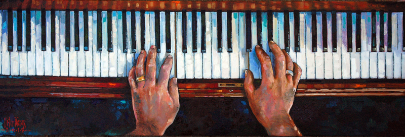 piano_hands