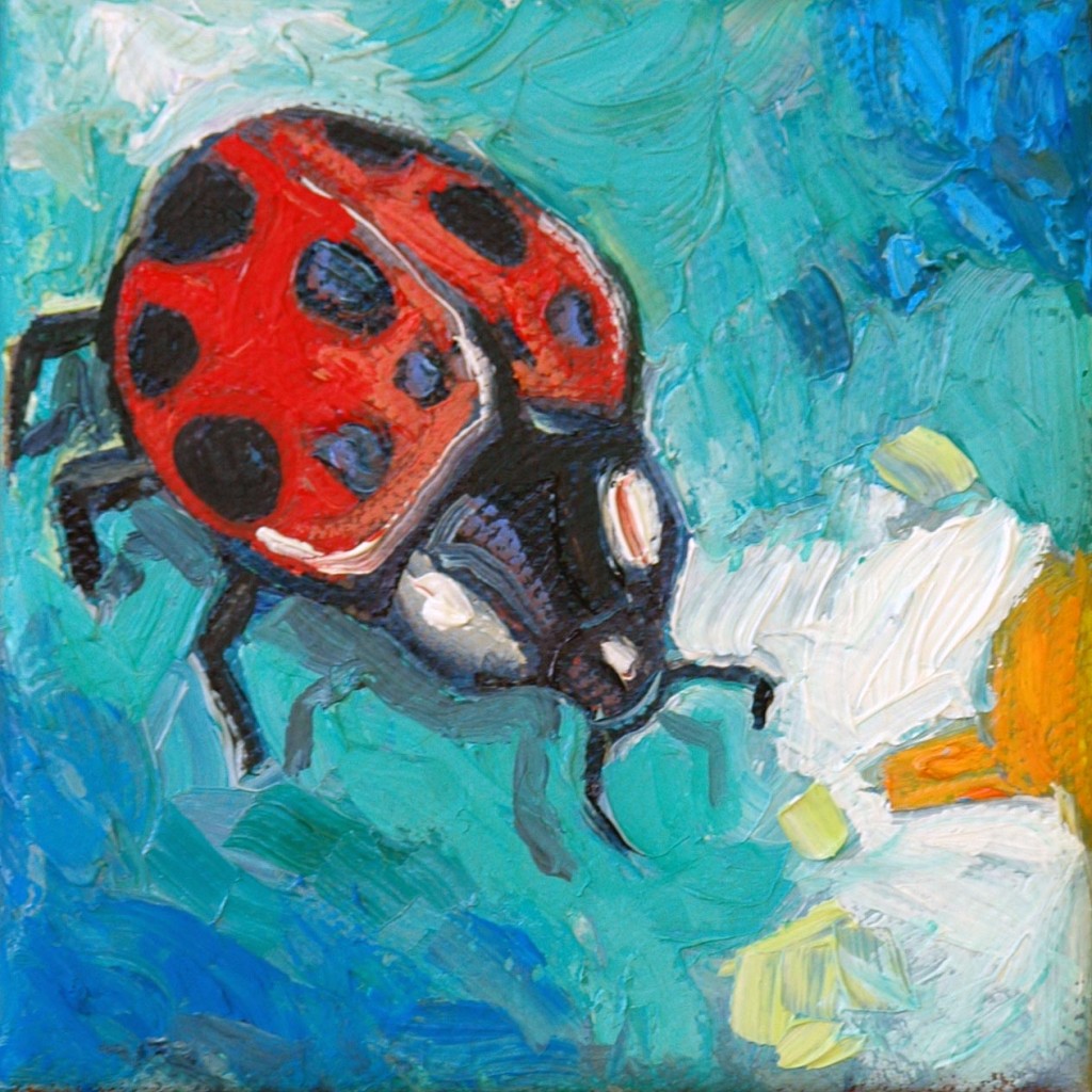 ladybug.blog