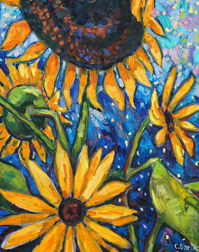 blog.sunflower_1